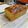 じゅん☆ひろ's cooksnap of when they made カンタン☆HMでりんごのパウンドケーキ.