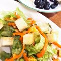 みなとのまんま's cooksnap of when they made ☆カリッ、サクッのスティックラスク♪.