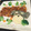 クックPOI4WH☆'s cooksnap of when they made ♡わんちゃん用バースデーケーキ♡犬用♬②.