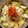 かんないっち's cooksnap of when they made たくあん風漬物　甘酸っぱくて止まらない.