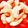 earth。's cooksnap of when they made ボイル海老のマリネ.