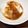 平井道子's cooksnap of when they made なめたけからみ餅♥.