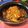 マンハッタン食べよう's cooksnap of when they made アレンジ♪本格時短プルドポークシチュー.