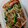 しらたまこむぎ's cooksnap of when they made 切り干し大根とニラの中華風和えもの.