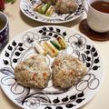 kpえもん♪'s cooksnap of when they made 長ネギのシンプルな食べ方.