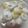 まぐきち's cooksnap of when they made べたつかなくて白い メレンゲクッキー.