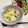 kpえもん♪'s cooksnap of when they made ふわふわ卵の豆苗スープ.