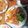 まちゃモンZ's cooksnap of when they made ＊手羽元のローストチキン＊.