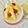 ryumi58's cooksnap of when they made スイートポテト春巻き.