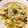 afro1004's cooksnap of when they made 海老の和風クリームパスタ.