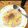 ちゃーりーWKY's cooksnap of when they made 生クリーム不使用の元祖カルボナーラ.