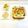 MadameーTco's cooksnap of when they made ゴロッと野菜と鶏肉のペンネグラタン。.