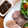 新緑すき♪'s cooksnap of when they made 簡単☆玉ねぎソースのローストビーフ.