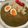 yokoyoko76's cooksnap of when they made ルーを使ったほうれん草カレー.