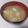 きらり流れ星's cooksnap of when they made ほっこり温まる白菜だけなのに美味な味噌汁.