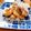 ❀akiko❀'s cooksnap of when they made 簡単★豚ロースのトンテキ風照り焼き.