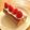 クック's cooksnap of when they made 苺の生ロールケーキ.
