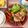 たぁープ〜's cooksnap of when they made ジューシー唐揚げ☆.