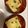 まいたけさん↑'s cooksnap of when they made 簡単丸ごとトマトのオニオングラタンスープ.