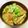 azbjbn's cooksnap of when they made 余ったご飯と味噌汁で簡単『おじや』.
