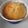 立花六花's cooksnap of when they made お菓子といったらコレ！カップケーキ.