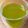 すままむ's cooksnap of when they made 美味しい緑茶の淹れ方.