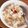 ℤ¡㎃'s cooksnap of when they made 百合・杏仁・銀耳のデザート.
