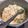 koakoa2325's cooksnap of when they made カブとひき肉の煮物.