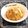 ♪キッチンmama's cooksnap of when they made 簡単すぎるけど美味しい❤キャベツの卵とじ.