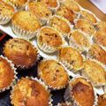 鹿児島県太郎's cooksnap of when they made 簡単満足！しっとりなバナナパウンドケーキ.