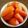kumichef's cooksnap of when they made にんじんのつやつやグラッセ☆.