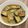 クックYS50's cooksnap of when they made 揚げナスの♪赤出汁.