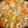 ぺいたろうかあちゃん's cooksnap of when they made うちのすいとん汁.
