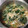 鶏皮坊主's cooksnap of when they made ほうれん草と卵のスープ.