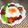 ♪としクック♪'s cooksnap of when they made タコライス.