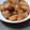 鶏皮坊主's cooksnap of when they made 昔ながらの☆里芋の煮っ転がし.
