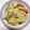 pucyipan's cooksnap of when they made 安い！簡単！ヘルシー♡竹輪の卵とじ.