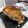 ジェリーラヴ's cooksnap of when they made まるごと柔らかローストチキン〜ターキー可.