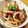 ヨルシ's cooksnap of when they made 剣先イカのバター炒め.