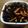 クックP479II☆'s cooksnap of when they made 簡単すぎなひじき煮！.