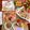 ☆yucha☆'s cooksnap of when they made お食い初め　メニュー☆.