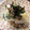 ベティ３'s cooksnap of when they made はんぺんとオクラのおかか和え♪.