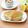 runa10's cooksnap of when they made 柚子胡椒・サクサク・ラスク.
