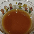 ©なみへい's cooksnap of when they made 道産子の定番！簡単おでんのみそだれ.