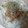 xyzクック's cooksnap of when they made 味噌煮込みきしめんと、翌朝のお味噌汁.