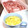 かっちゃん杉's cooksnap of when they made 超簡単！コンソメのふわふわ卵スープ.