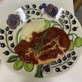 htmix810ri's cooksnap of when they made プロの味！本格滑らかマッシュポテトの秘密.