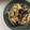 haru08's cooksnap of when they made 梅の実ひじきの和風パスタ.