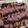 クックHJTK9C☆'s cooksnap of when they made 和風オニオンソースのローストビーフ.
