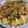 negi_082's cooksnap of when they made 豆腐のあんかけステーキ☆.